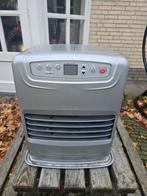 Qlima petroleumkachel / laserkachel, Huis en Inrichting, Kachels, Ophalen, Gebruikt, Overige brandstoffen, Petroleumkachel