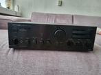 Onkyo A-8170 versterker, Audio, Tv en Foto, Versterkers en Receivers, Ophalen, 120 watt of meer, Onkyo