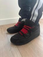Nike Air Max, Nike air max, Verzenden, Sneakers of Gympen, Gedragen