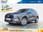 Ford Kuga 2.5 PHEV Titanium | Winterpack | Climate Control |, 12 maanden, Euro 6, 4 cilinders, Plug-in hybride