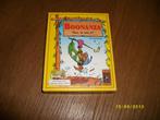 Boonanza Hak ik heb je 999 spel, Hobby en Vrije tijd, Gezelschapsspellen | Bordspellen, Ophalen of Verzenden, Zo goed als nieuw