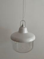 Eno Studio Favorite Things Lamp - Beschadigd, Huis en Inrichting, Lampen | Hanglampen, Ophalen, Gebruikt, Overige materialen, Minder dan 50 cm
