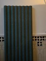 Flow mute akoestische panelen pet vilt panelen, Doe-het-zelf en Verbouw, Platen en Panelen, Ophalen, Zo goed als nieuw