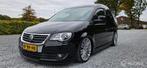 Dikke VW Caddy 1.9 TDI | Airride | 6-Bak | lees advertentie, Auto's, Gebruikt, Volkswagen, 2 stoelen, 1896 cc
