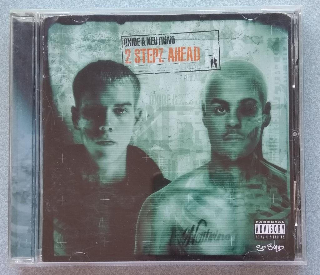 Diverse cd's Electronic Dance Music, Cd's en Dvd's, Ophalen of Verzenden, Zo goed als nieuw, Dance Populair