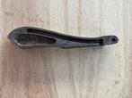 Gewehr 98 achterste vizier boog, Ophalen of Verzenden, Landmacht, Duitsland, Overige typen