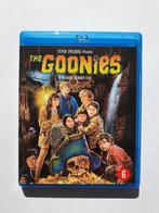 The Goonies, Cd's en Dvd's, Blu-ray, Ophalen of Verzenden, Avontuur