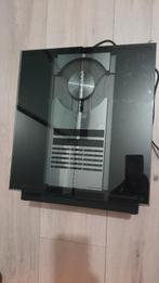 Bang & Olufsen Beocenter 2300, nette staat, Ophalen of Verzenden, Overige merken