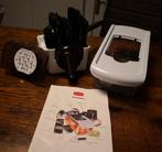 Stosh Mandoline Groentesnijder, Ophalen of Verzenden, Zo goed als nieuw