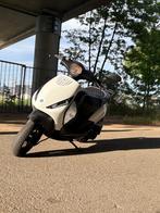 Zip 80cc, Ophalen, Zo goed als nieuw, Zip