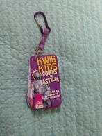 Kwis Kids Ridders en Kastelen, Ophalen of Verzenden