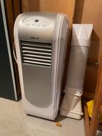Mobiele Airco Proline GR90SB, Witgoed en Apparatuur, Airco's, Ophalen, Gebruikt, Minder dan 60 m³, 3 snelheden of meer