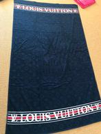 Louis Vuitton groot stand / badlaken nieuw, Ophalen of Verzenden, Nieuw