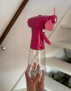 Draagbare ventilator met mist | persoonlijke ventilator, Witgoed en Apparatuur, Ventilatoren, Ophalen of Verzenden