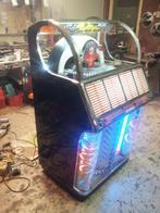 Wurlitzer 1700  3jaar garantie, Zo goed als nieuw, Wurlitzer, Voor 1950, Ophalen