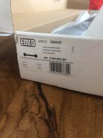Emco Liaison Badkamer Handdoekhouder Nieuw, Ophalen, Minder dan 50 cm, Overige typen, Nieuw