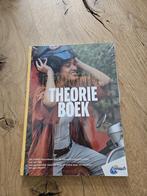 Brommer Theorie Boek, Boeken, Ophalen of Verzenden, Alpha, Nieuw, Niet van toepassing