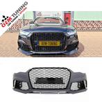 AUDI RS6 VOORBUMPER | A6 4G C7 | 2014-2017 | SEDAN & AVANT, Ophalen of Verzenden
