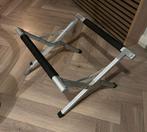 Steuntje / Verhoger voor Campingkoelkast, Ophalen of Verzenden, Gebruikt