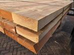 21 Douglas balken fijnbezaagd 3.00 m lang - nr: TB68, Ophalen, Nieuw, 250 cm of meer, Balken