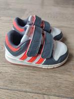 Schoenen baby adidas maat 20, Kinderen en Baby's, Babykleding | Schoentjes en Sokjes, Ophalen of Verzenden, Jongetje of Meisje