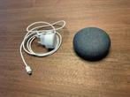 Google Home Mini, Ophalen of Verzenden, Gebruikt, Zonder harde schijf