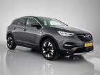 Opel Grandland X 1.2 Turbo Innovation+ AUT |VOL opties!, 1199 cc, USB, Particulier, SUV of Terreinwagen