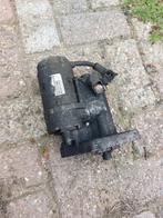 startmotor Hyundai Terracan, Ophalen of Verzenden, Hyundai