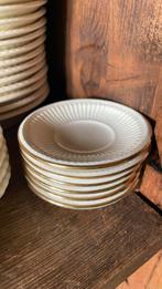 Wedgwood JUBILEE  bonbonbordjes X6