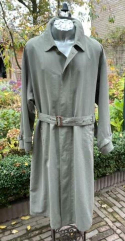Bugatti jas maat 52 [vm], Kleding | Heren, Jassen | Zomer, Zo goed als nieuw, Maat 52/54 (L), Overige kleuren, Ophalen of Verzenden