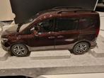 Mercedes-benz T model 1/18, Ophalen of Verzenden, Nieuw, Auto, Overige merken