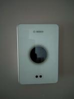 Bosch easy control CT200 wit, Ophalen of Verzenden, Zo goed als nieuw