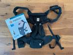 Ergobaby draagzak Omni 360, Ophalen of Verzenden, Zo goed als nieuw, Draagzak