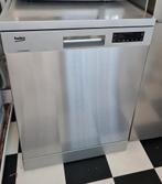 Beko vaatwasser (pas een aantal jaar oud), Witgoed en Apparatuur, Vaatwasmachines, Ophalen, 60 cm of meer, Minder dan 10 liter