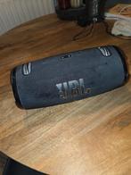 JBL Xtreme 3, Audio, Tv en Foto, Luidsprekers, Ophalen, Gebruikt, JBL