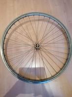 Gazelle voorwiel velg 28 inch, Fietsen en Brommers, Wiel, Gebruikt, Algemeen, Ophalen of Verzenden