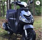 Beenkleed Tucano Urbano R151 Piaggio Zip, Fly, ET2, Sym, Fietsen en Brommers, Brommeronderdelen | Scooters, Ophalen of Verzenden