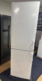 LIEBHERR No Frost koelvriescombinatie koelkast 290L A+, Witgoed en Apparatuur, Koelkasten en IJskasten, Ophalen, 200 liter of meer