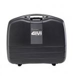 Givi B36N Business Case - Topkoffer, Ophalen of Verzenden, Gebruikt