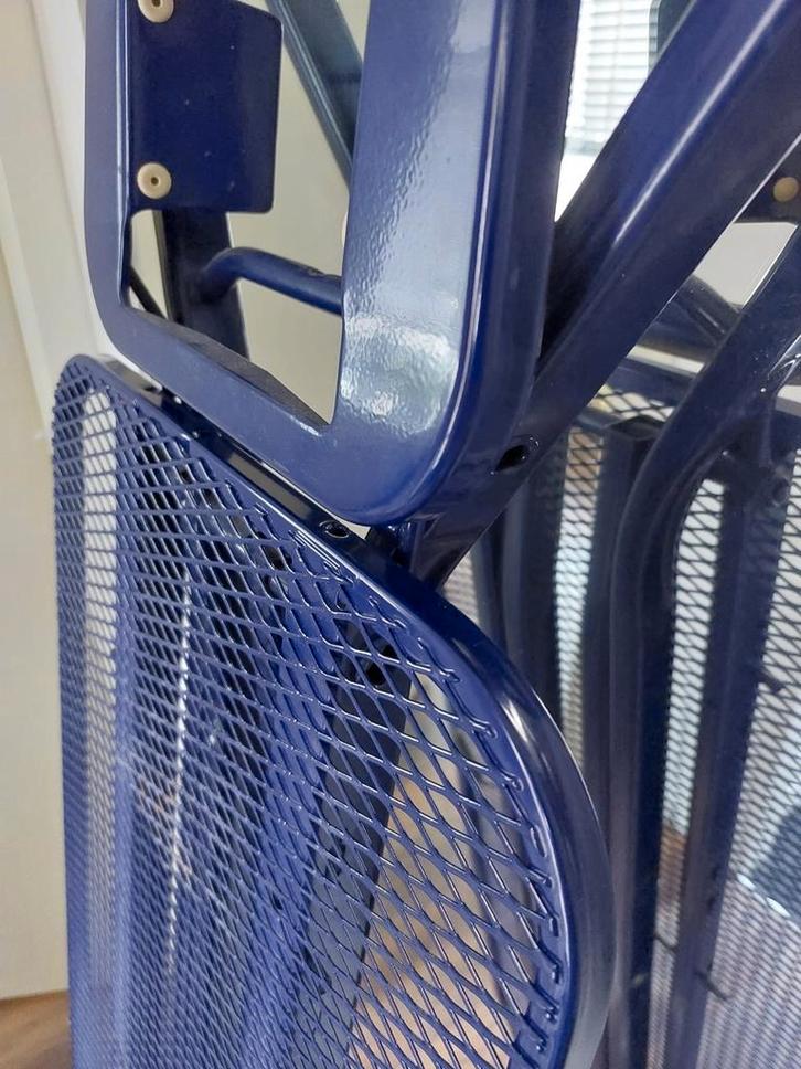 Nieuwe Strijkplank - Nooit Gebruikt, Witgoed en Apparatuur, Strijkijzers en Strijkplanken, Nieuw, Ophalen