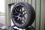 Mercedes-Benz G63 AMG W463 W464 Velgen 22 INCH Velgen NIEUW, Auto-onderdelen, Banden en Velgen, 295 mm, Banden en Velgen, Nieuw