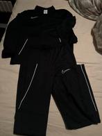 Sport pak nieuw, Ophalen of Verzenden, Zo goed als nieuw