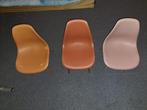 Kinderstoeltjes, Ophalen, Gebruikt, Stoel(en)