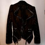 Dames jasje maat M, Kleding | Dames, Maat 38/40 (M), Noemi Kent, Ophalen of Verzenden, Zo goed als nieuw