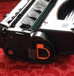 OrigineleTonercartridge HP49A Laser Jet  HP1320, Hp, Zwart-en-wit printen, Verzenden, Printer