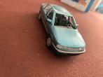 1:43 opel vectra, Hobby en Vrije tijd, Modelauto's | 1:43, Ophalen of Verzenden, Zo goed als nieuw, Auto, Overige merken