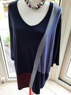 Leuke trui/T-shirt ULLA POPKEN - 46/48, Kleding | Dames, Grote Maten, Overige kleuren, Trui of Vest, Ulla Popken, Ophalen of Verzenden
