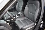 Volvo XC40 1.5 T5 Recharge R-Design 262 Pk Leder 360 Camera, Gebruikt, Adaptive Cruise Control, Zwart, Leder
