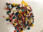 Losse accessoires playmobil, Kinderen en Baby's, Speelgoed | Playmobil, Ophalen of Verzenden, Gebruikt, Los playmobil