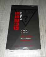 After shave, Ophalen of Verzenden, Nieuw